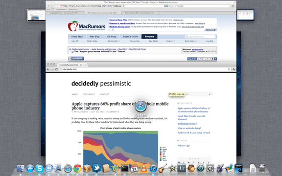 th_Screen-Shot-2011-07-31-at-2.14.48-PM.png