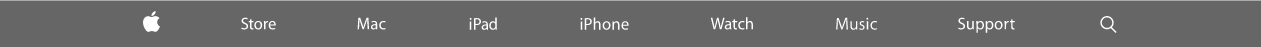 9L1DcQt.png