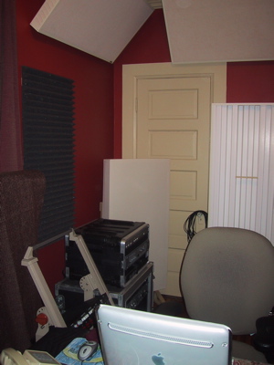 rear_area_populated1.jpg