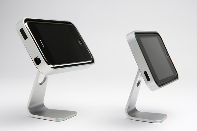 iclooly_iphone4.jpg