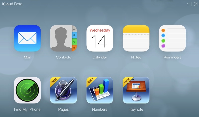 icloudbeta.jpg