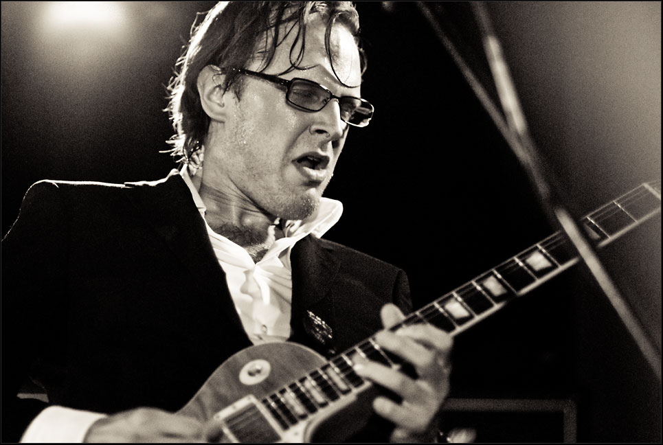 CRK_3740_bonamassa.jpg