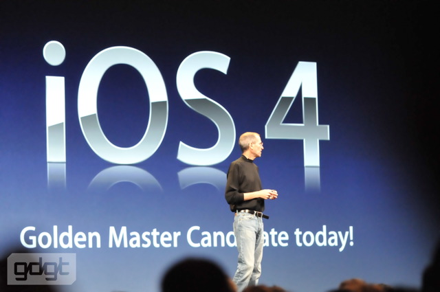 ios4.jpg