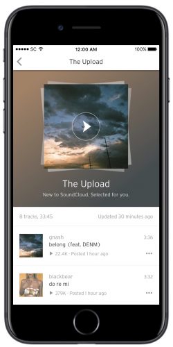 soundcloud-the-upload-250x500.jpg