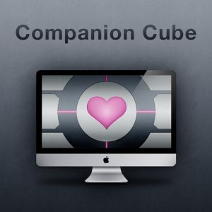 companion_cube_by_nas_vutai-d3eaq4l.jpg