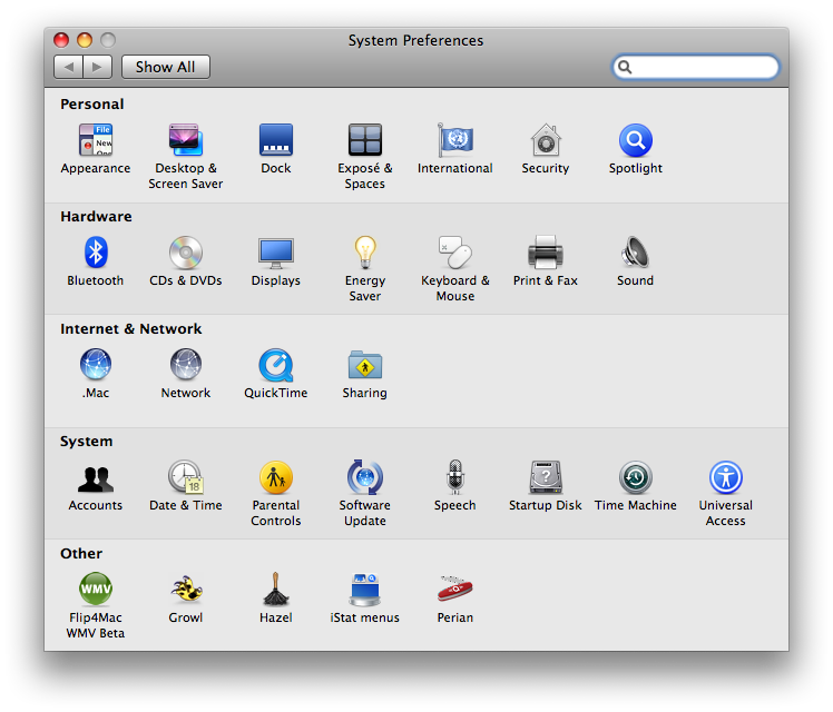 systempreferences.png