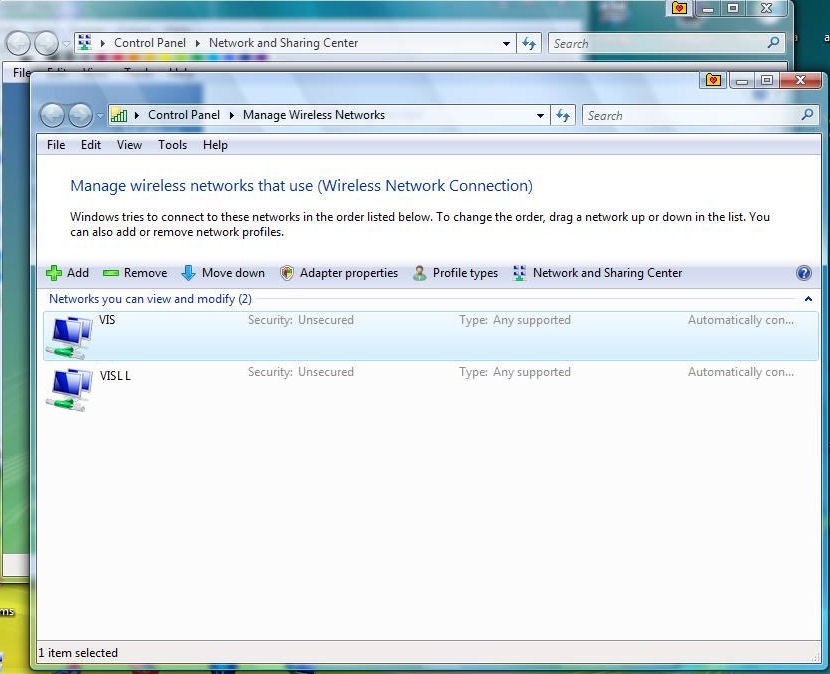 wireless_manager.jpg