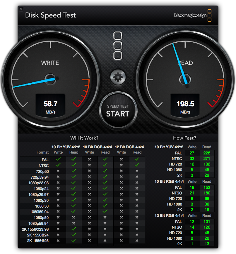 Disk_Speed_Test.png