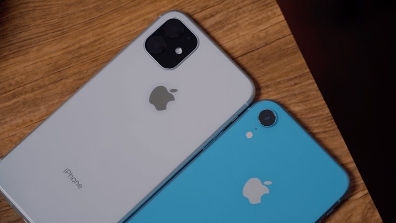 iphonexr2019-800x450.jpg