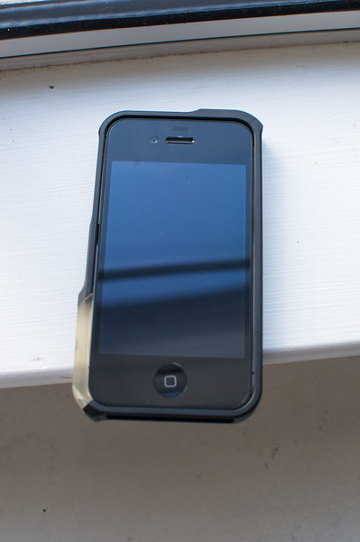 i-qhwv8c3-L.jpg