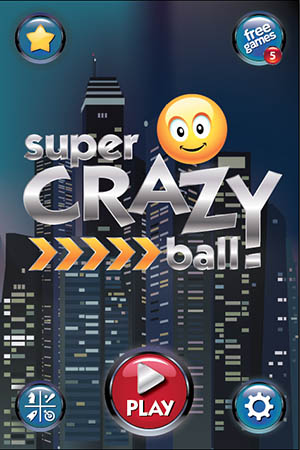 crazyball-screenshot1.jpg