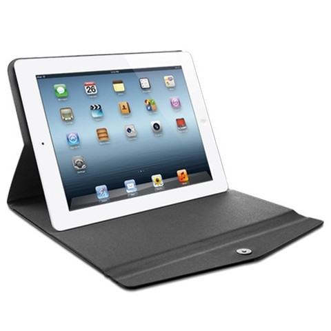 the_new_ipad_leather_case_diary_black04.jpg