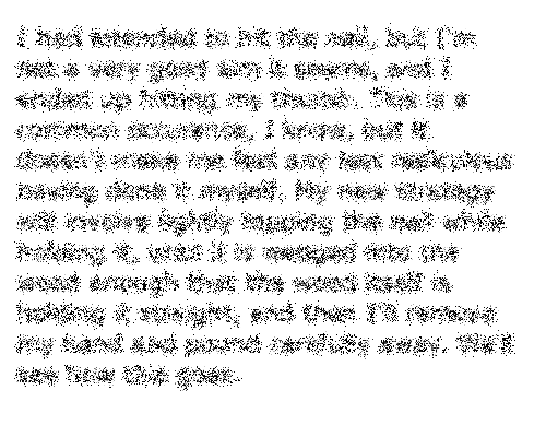writing-1-distort-1.png