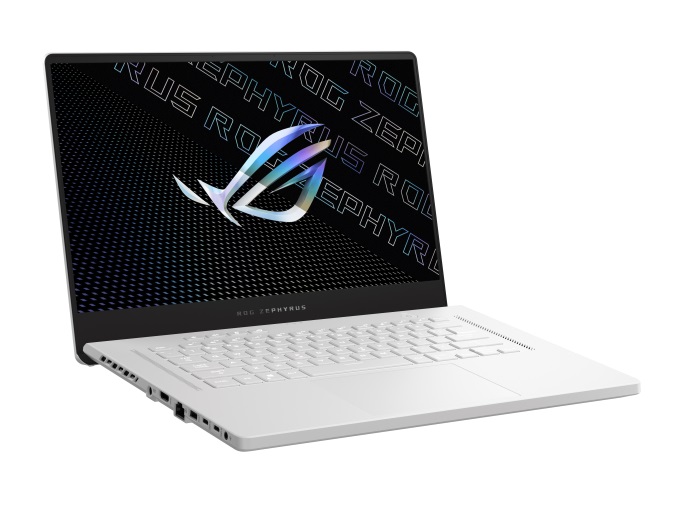 www.notebookcheck.com