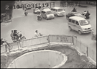 H2xJfLM.gif