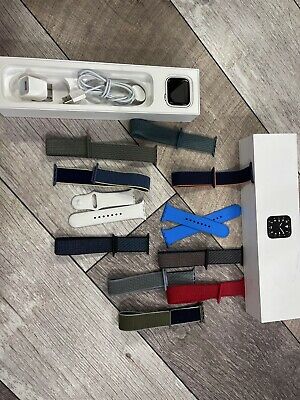 www.ebay.com