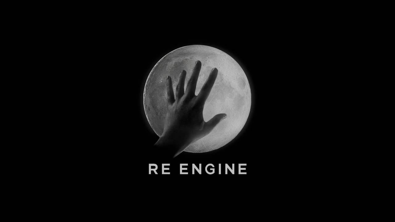 reengine_logo.jpg