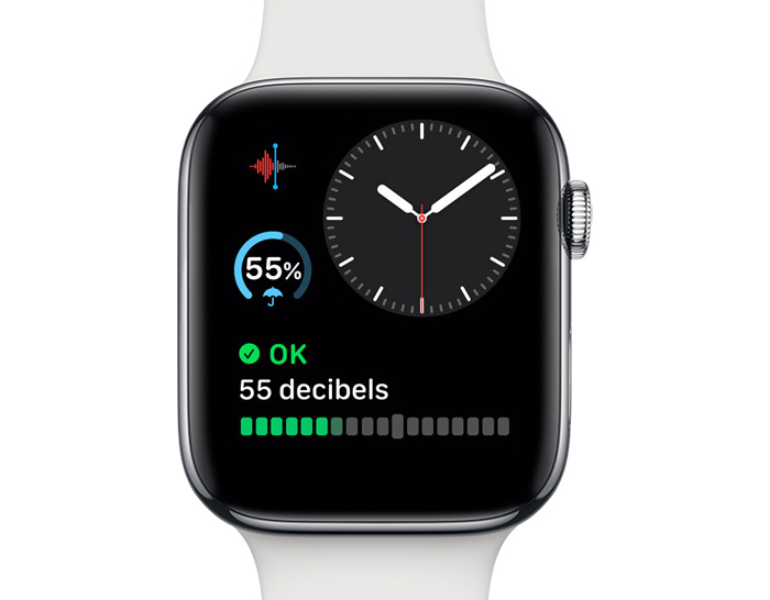 watchos6complications.jpg