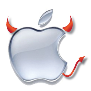 apple-devil.jpg