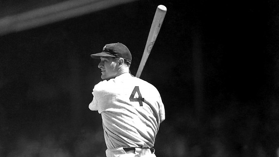 mlb_g_lou-gehrig_mb_576.jpg