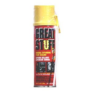317S9G6V6WL._SL500_AA300_.jpg