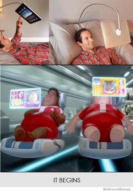 wall-e-it-begins.jpg
