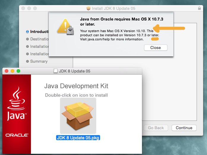 jdk8.png