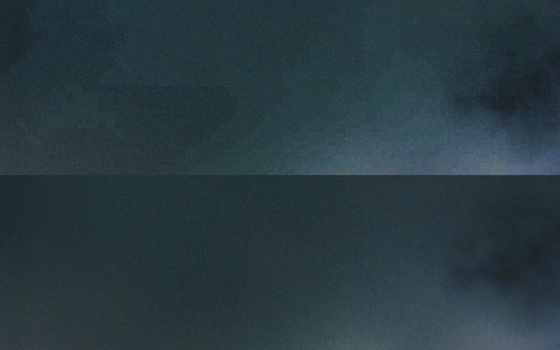 itunes_1080p_bluray_dark.jpg