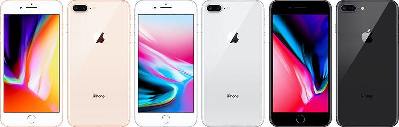 iphone8plusallcolors-800x256.jpg
