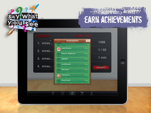 app-store-4small.png