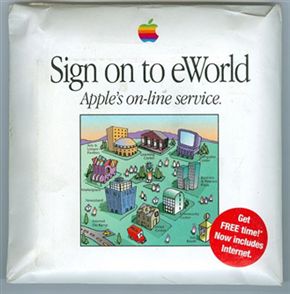 failed%20apple%20products%204735.jpg