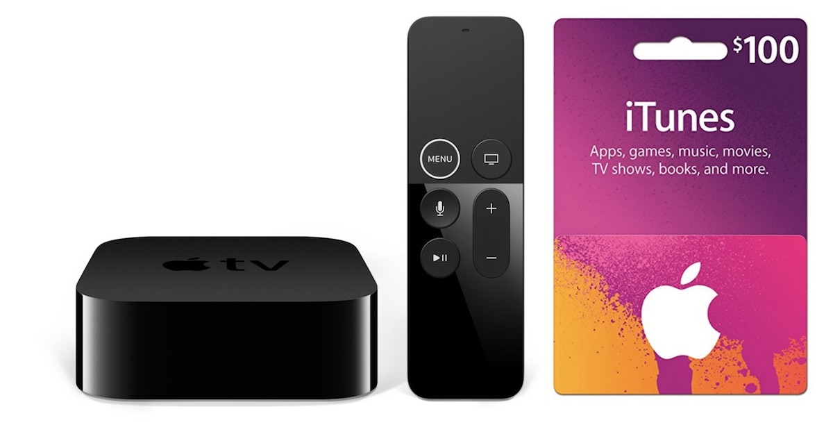 apple-tv-4k-itunes-gift-card-deal.jpg
