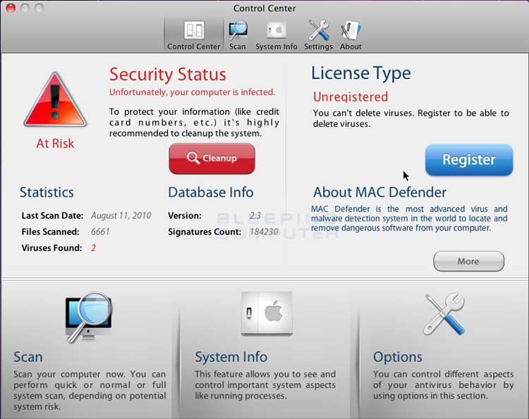 mac-defender.jpg