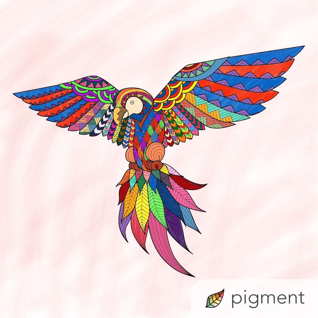 Download Share Your Drawings with iPad Pro + Apple Pencil | Page 17 ...