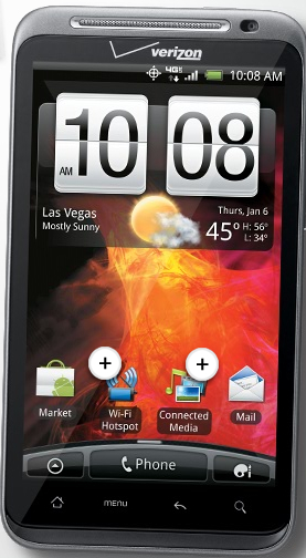 jk-4-7-htc-thunderbolt.jpg