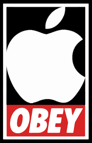 obeyb.png