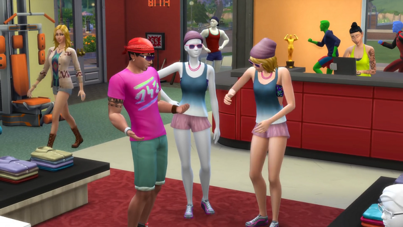 Screenshot-215-800x450.png
