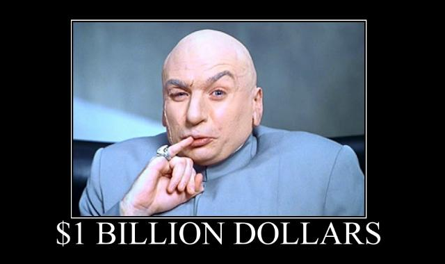 billion.png