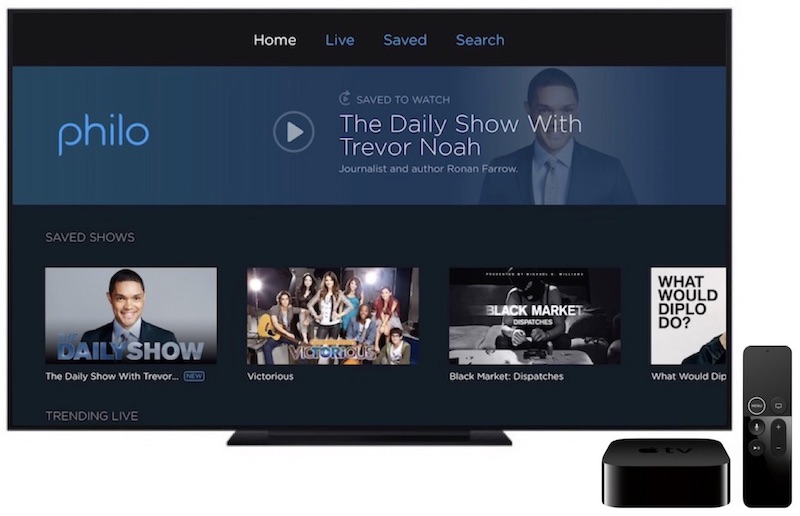 philo-apple-tv-image.jpg