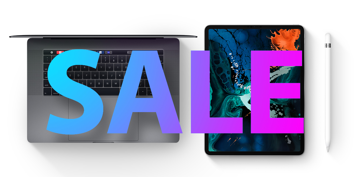topdownSALE.jpg