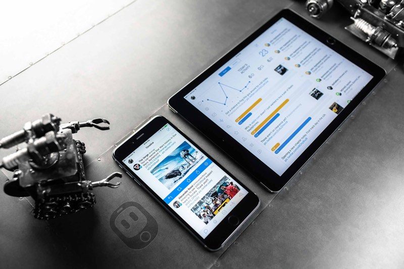 tweetbot-800x533.jpg