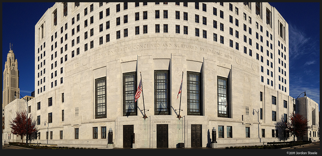 supreme_court_pano.jpg