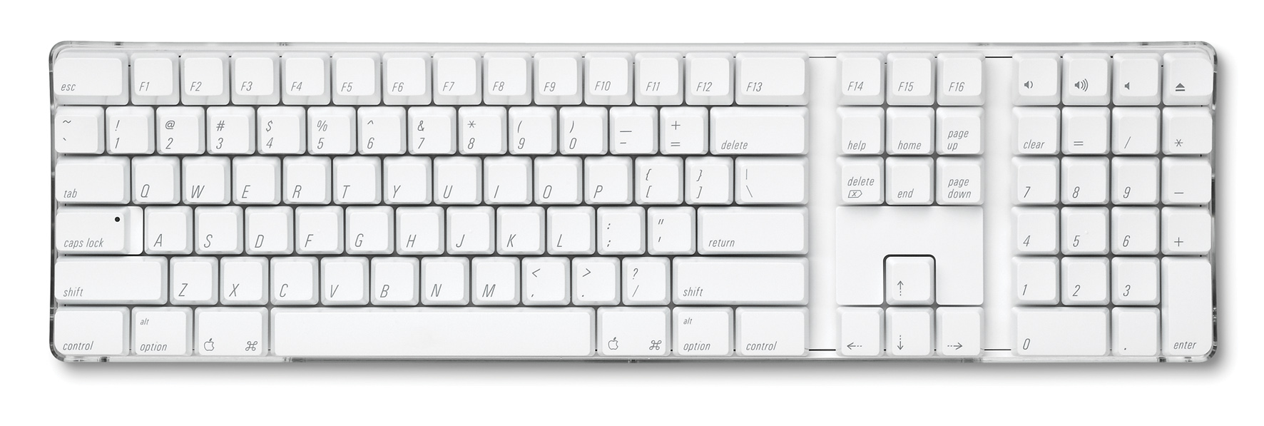 appleprokeyboard.jpg