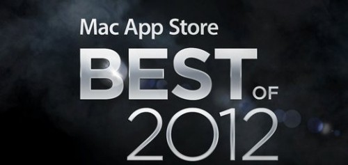 bestof2012-500x237.jpg