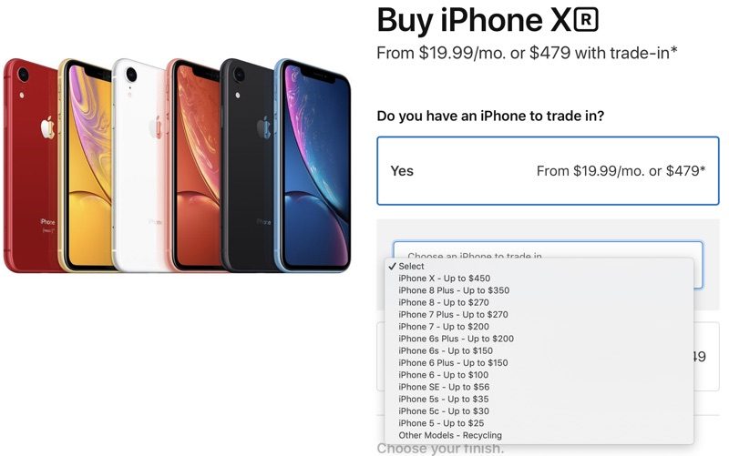 appletradeinvalues-800x501.jpg