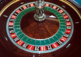 roulette4.jpg