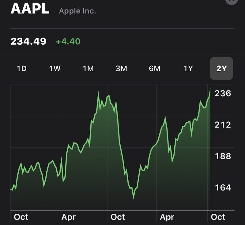 aapl-oct-2019-800x736.jpg