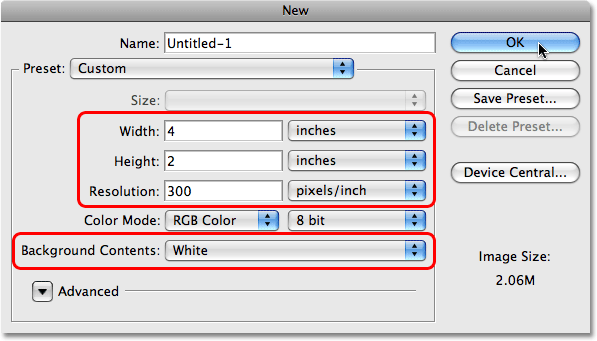 photoshop-new-document.gif