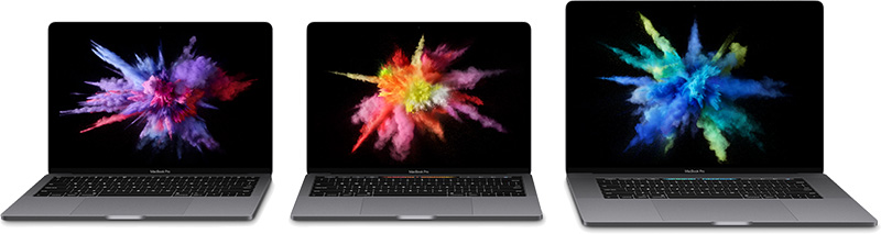 mbp-trio-2016.jpg