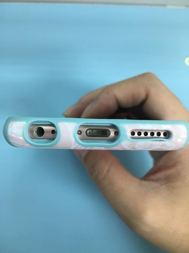 dSEq7li.jpg